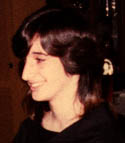 headshot