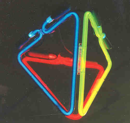 RGB
